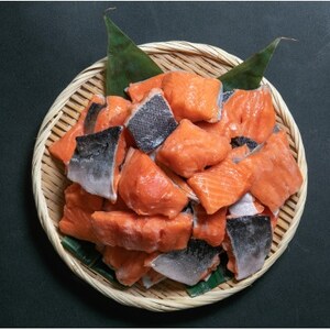 y󂠂z   ؂藎Ƃ 300g×6pbN(v1.8kg)yzsnFzy1612122z