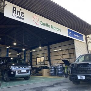 yzOHfJ JX^`Pbg(10,000~)y1605437z