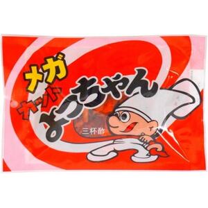 HiHƁ@KJbg50g×10܁y1610969z