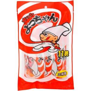 HiHƁ@Jbg11ܓ×10y1610970z