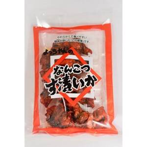 HiHƁ@Ȃ񂱂Ђ75g×10܁y1610972z