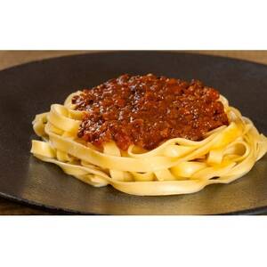 tF[`FpX^䋍̃{l[[yzsnFzy1616612z