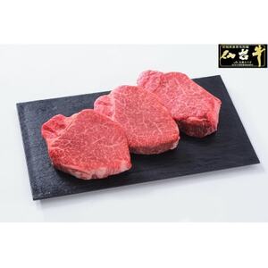 yō5N䋍zqXe[LZbg@Vg[uA3400g+qJbgXe[L300gyzsnFzy1630077z