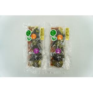 おうちごはん MISO SOUP10食セット(5食セット×2袋)