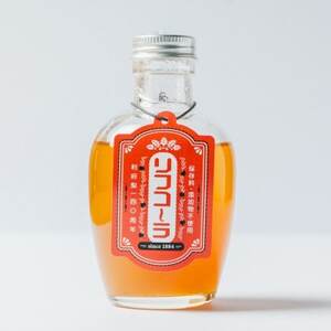 利府梨のクラフトコーラ「リフコーラ」1本 利府町産梨使用