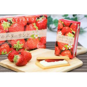 {錧uhʎw䂢x100%gp@䂢̃o^[ThEv~AZbg_َqEXC[c NbL[    َqEXC[c mَq  _y1306187z
