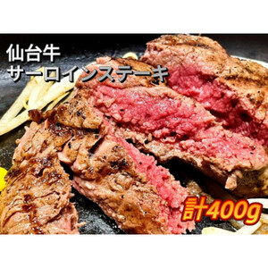 䋍T[CXe[L400g(200g×2)_ Xe[L  r[tXe[L   䋍   r[t_yzsnFzy1331469z