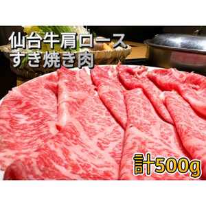 䋍[X@Ăp@500g(250g×2)_ Ă  ₫ XLL   䋍   r[t_yzsnFzy1332331z