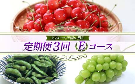 �y��s�\�� 2026�N�x�����z��t���[�c�����R�`�� �����3�� E�R�[�X FSY-2444