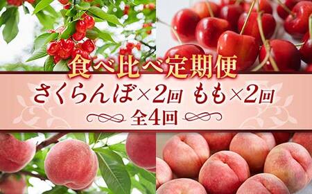 ys\ 2026Nxz yHהגցz`×2E×2` FSY-2333