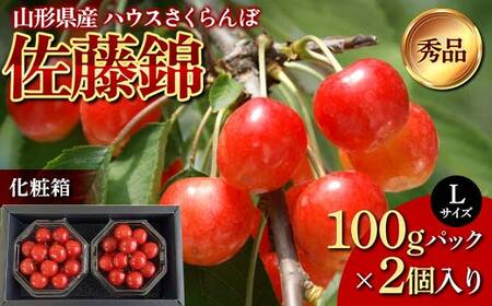 R`Y nEX  Gi LTCY 100gpbN×2 ϔ sst2026Nx4{甭Jnt FSY-1211