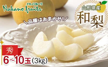 ��2026�N��s�\���y����ό��ʎ����z�R�`���Y �i�킨�܂��� �a�� 3kg(6�`10 ��) �G�i 2026�N8�����{���珇������ F2Y-5469