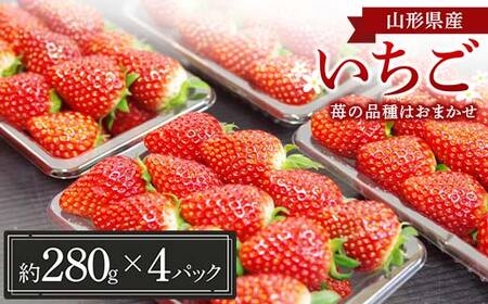 R`Y  (䕂̕i͂܂) 280g×4pbNy1{珇z FSY-1228