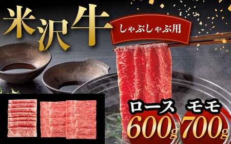 đ Ԃԗp [X 600g  700g v1.3kg  uh F2Y-6055