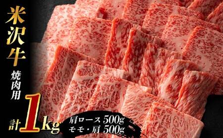 đ ēp1kg ([X500g+E500g) F2Y-3933