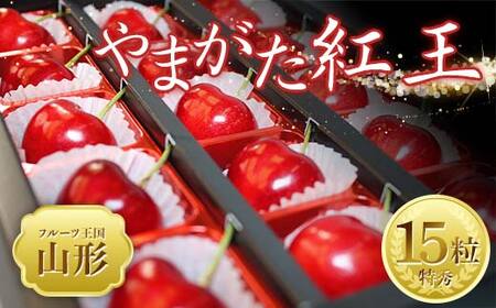 �y2026�N ��s�\��z��t���[�c�����R�`�� �������� ��܂����g�� 15�� FSY-2025