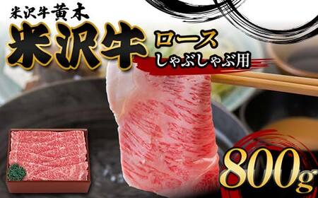 yđ򋍉؁zđ򋍃[XԂԗp 800g F2Y-6014