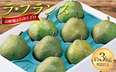 R`Y EtX 3kg FSY-2240