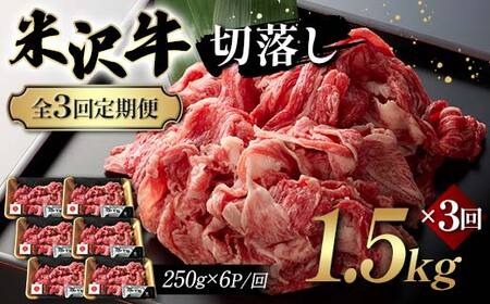 yS3ցzđ򋍐ؗ 1.5kg×3 F2Y-6251