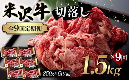yS9ցzđ򋍐ؗ 1.5kg×9 F2Y-6253