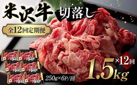 yS12ցzđ򋍐ؗ 1.5kg×12 F2Y-6254