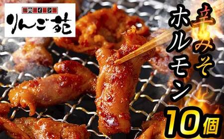 y񂲉z`̖ h݂z 2kg(200g×10) Yؑ咰gpI F2Y-6194