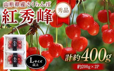 ߘa8NYystzR`YځgG Gi400g(200g×2P) LTCYȏ FSY-2273