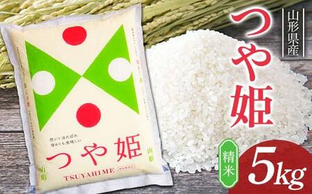 V P 5kg R`Y  yߘa7NYz F2Y-4515