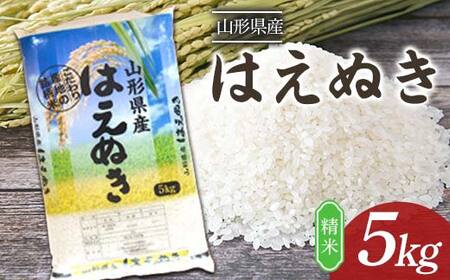 V ͂ʂ 5kg R`Y  yߘa7NYz F2Y-4517