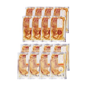 米の娘ぶたロース味噌漬セット