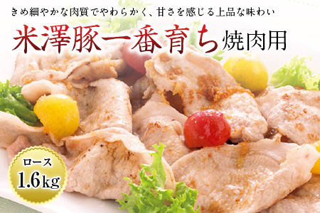 V؈Ԉ炿 ēp F2Y-0618