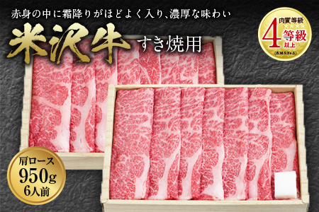 肉.の返礼品 検索結果 | ふるさと納税サイト「ふるなび」