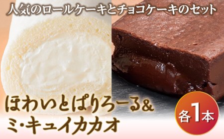 ق킢Ƃς[違~ELCJJI F2Y-4007