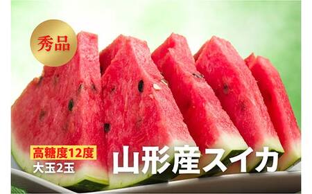 �s2026�N��s�\��t�y�����x12�x�z�R�`���Y �X�C�J �G�i ���2�� FSY-0450