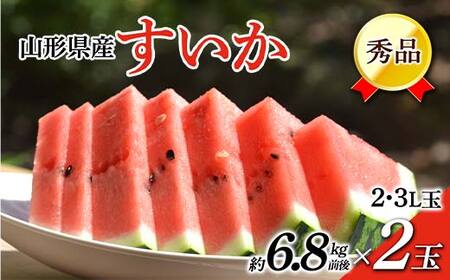 ss\ 2026N7{`8{tR`Y Gi 2 (6.8kgO×2) FSY-2396