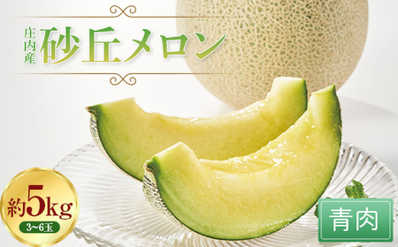 s2026Ns\tYuij5kg FSY-0761