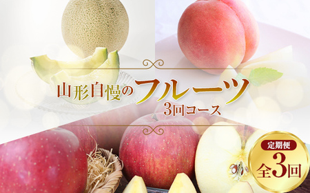 s2026Ns\ty3zR`̃t[c 3R[X FSY-2488