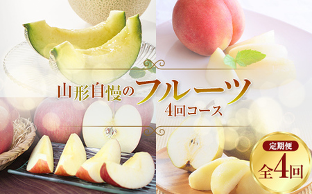 s2026Ns\ty4zR`̃t[c 4R[X FSY-2489