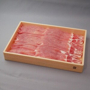 錧Yؓy[Y|[Nz[XXCX800g_  ؓ _yzsnFEꌧzy1433172z