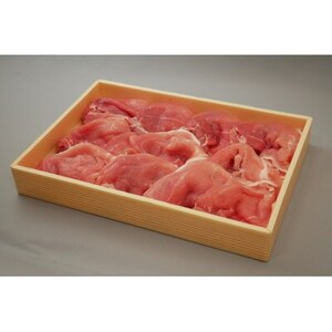 錧Yؓy[Y|[NzE؂藎Ƃ1.3kg_  ؓ _yzsnFEꌧzy1433186z