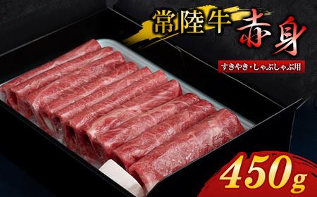 w 헤 x Ă Ԃԗp ( Ԑg ) 450g_ Ă  ₫ XLL   Ԃ     헤   r[t_yzsnFEꌧzy14453