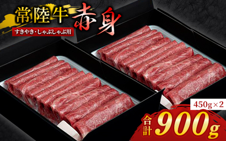 w 헤 x Ă Ԃԗp ( Ԑg ) 900g(450g×2)_ Ă  ₫ XLL   Ԃ     헤   r[t_yzsnFEꌧ