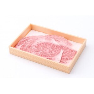 헤[XXe[L 400g(200g×2)_ Xe[L  r[tXe[L   헤   r[t_yzsnFEꌧzy1458536z