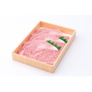 헤[XXe[L 600g(200g×3)_ Xe[L  r[tXe[L   헤   r[t_yzsnFEꌧzy1458538z
