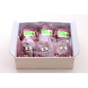 헤E[Y|[Nno[OZbg_ no[O     no[O ؓ _yzsnFEꌧzy1458546z