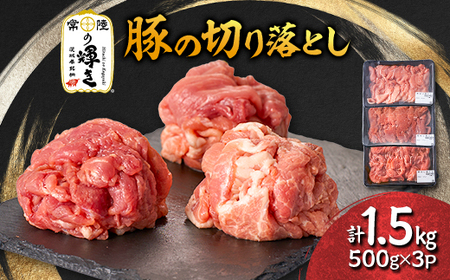 錧 uhؓu헤̋Pv؂藎ƂZbg 1.5kg_  ؓ _yzsnFEꌧzy1602054z