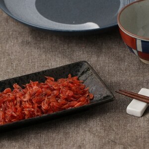 【湖の幸・海の幸】帆引せん佃煮3パックセット 常温で日持ちのするパッケージ_魚介・海産物 しらす・ちりめん  シラス チリメン  魚介・海産物   _【配送不可地域：離島・沖縄県】【1619721】