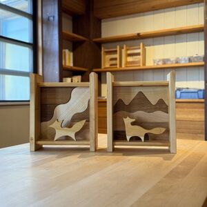 lČς̕-b`[tɂ胏[NVbv(3l)y1615962z