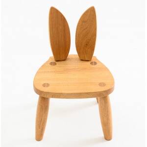 mi mi chair 1脚[配送不可地域:離島・沖縄県]