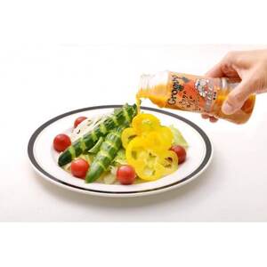 O[r[̓hbVO 400ml 3 v3{Zbg(ɂ񂶂1 ~1 Z1)yzsnFEꌧzy1624110z